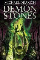 Demon Stones