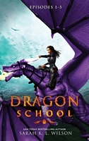 Dragon School: World Extras