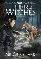 Heir of Witches