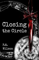 Closing The Circle