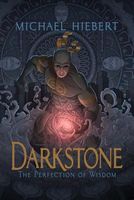 Darkstone