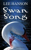 Swan Song