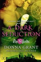 A Dark Seduction