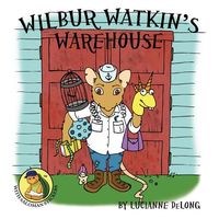 Wilbur Watkin's Warehouse