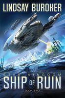 Ship of Ruin