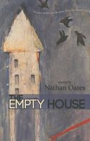 The Empty House