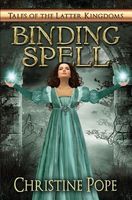 Binding Spell