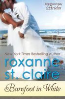 Roxanne St. Claire Book & Series List - FictionDB