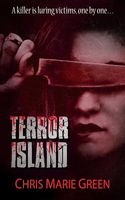 Terror Island