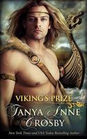 Viking's Prize