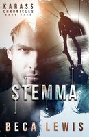 Stemma