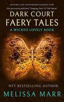 Dark Court Faery Tales