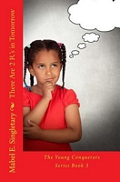 Mabel Elizabeth Singletary's Latest Book