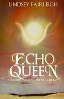 Echo Queen