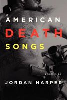 American Death Songs