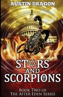 Stars and Scorpions