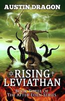 Rising Leviathan