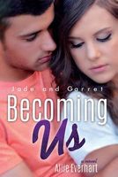 Becoming Us