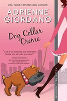 Dog Collar Crime