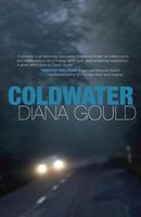 Coldwater