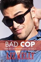 Bad Cop