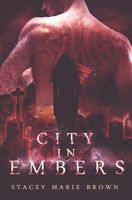 City In Embers