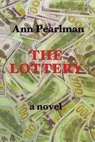 Ann Pearlman's Latest Book