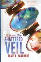 Shattered Veil