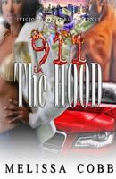 911 in the Hood