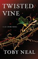 Twisted Vine