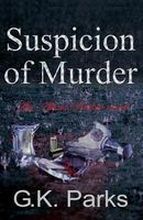 Suspicion of Murder