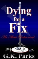 Dying for a Fix
