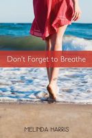 Don't Forget to Breathe