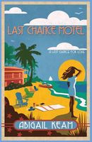 Last Chance Motel