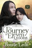 The Journey of Eleven Moons