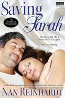 Saving Sarah