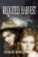 Requited Harvest