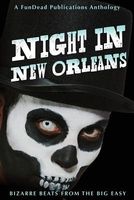 Night in New Orleans