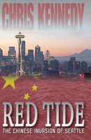 Red Tide