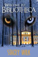 Welcome to Bibliotheca