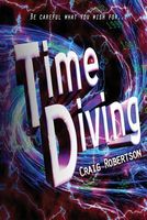 Time Diving