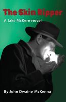 John Dwaine McKenna's Latest Book