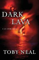 Dark Lava