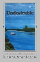 Undesirable