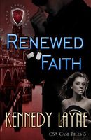 Renewed Faith