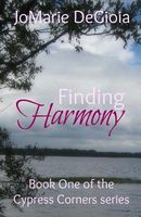 Finding Harmony