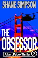 The Obsessor