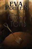 The Mystery Tomb