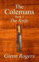 The Colemans the Knife