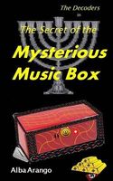 The Secret of the Mysterious Music Box
